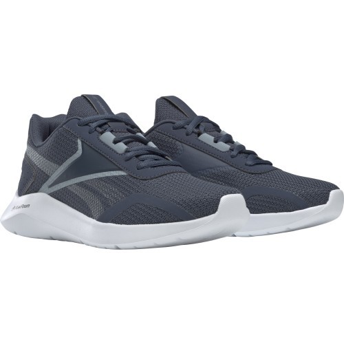 Reebok Energylux 2.0 женская обувь, синяя FV0585