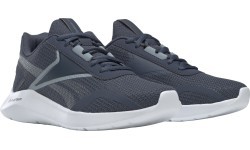 Reebok Energylux 2.0 Women's Shoes, Blue FV0585