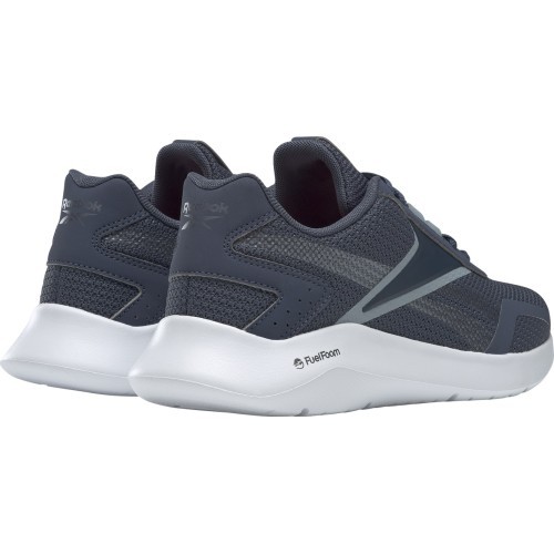 Reebok Energylux 2.0 женская обувь, синяя FV0585