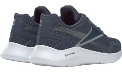 Reebok Energylux 2.0 женская обувь, синяя FV0585