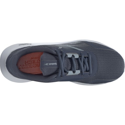 Reebok Energylux 2.0 sieviešu apavi, zili FV0585