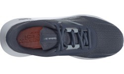 Reebok Energylux 2.0 женская обувь, синяя FV0585