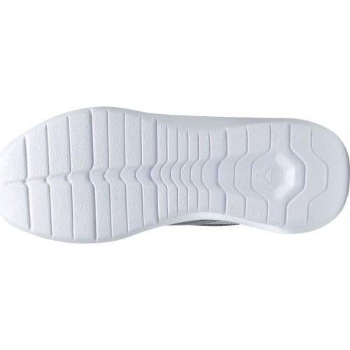 Reebok Energylux 2.0 Women's Shoes, Blue FV0585