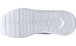 Reebok Energylux 2.0 женская обувь, синяя FV0585