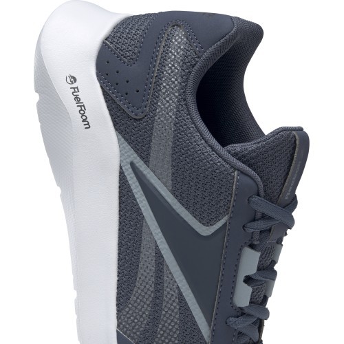 Reebok Energylux 2.0 sieviešu apavi, zili FV0585