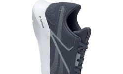 Reebok Energylux 2.0 sieviešu apavi, zili FV0585