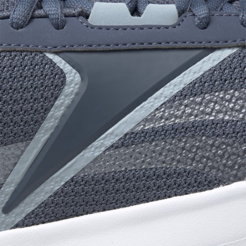 Reebok Energylux 2.0 женская обувь, синяя FV0585