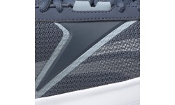 Reebok Energylux 2.0 sieviešu apavi, zili FV0585