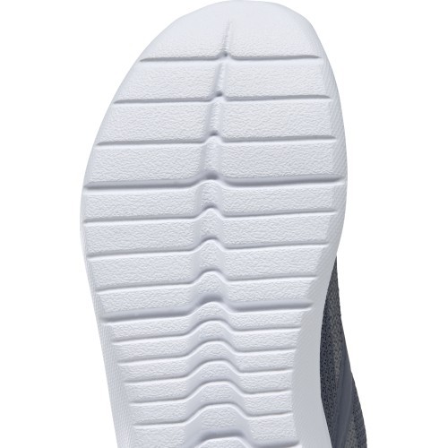 Reebok Energylux 2.0 Women's Shoes, Blue FV0585