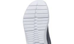 Reebok Energylux 2.0 sieviešu apavi, zili FV0585