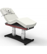 Professional couch for Medical SPA & Wellness Pacific Fiji - 5- or 7-section