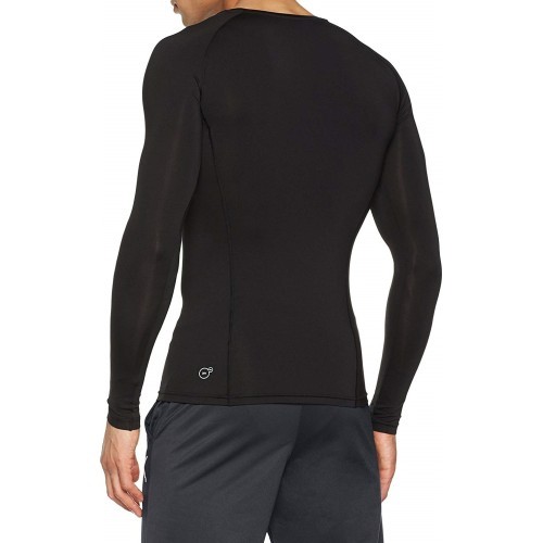 Puma Liga Baselayer krekls Black 655920 03