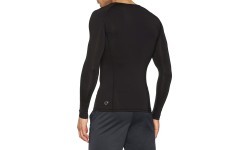 Футболка Puma Liga Baselayer Black 655920 03