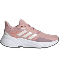 Adidas X9000L1 sieviešu apavi, rozā GX8302