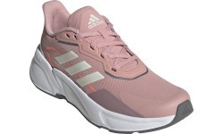 Adidas X9000L1 sieviešu apavi, rozā GX8302