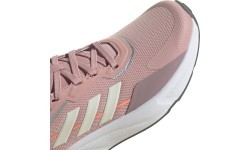 Женская обувь Adidas X9000L1, розовая GX8302