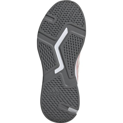 Adidas X9000L1 sieviešu apavi, rozā GX8302
