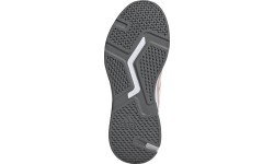 Adidas X9000L1 sieviešu apavi, rozā GX8302