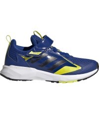 Adidas Fai2Go EL K Boys' Shoes Blue FX9539