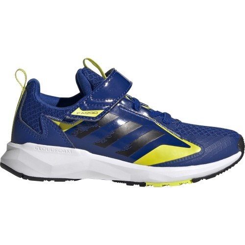 Adidas Fai2Go EL K apavi zēniem Blue FX9539