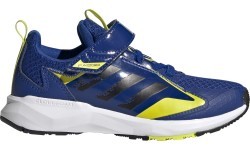 Adidas Fai2Go EL K apavi zēniem Blue FX9539