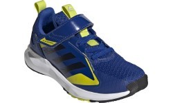 Adidas Fai2Go EL K apavi zēniem Blue FX9539
