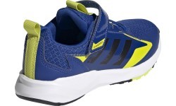Adidas Fai2Go EL K Boys' Shoes Blue FX9539