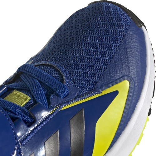 Adidas Fai2Go EL K apavi zēniem Blue FX9539