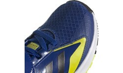 Adidas Fai2Go EL K Boys' Shoes Blue FX9539