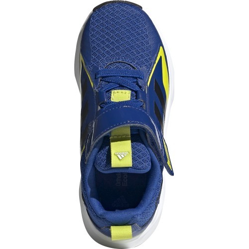 Adidas Fai2Go EL K apavi zēniem Blue FX9539