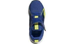 Adidas Fai2Go EL K apavi zēniem Blue FX9539