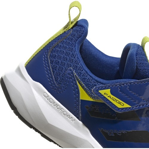 Adidas Fai2Go EL K apavi zēniem Blue FX9539