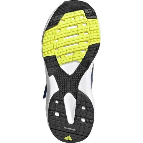 Adidas Fai2Go EL K apavi zēniem Blue FX9539