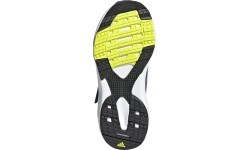 Кроссовки для мальчиков Adidas Fai2Go EL K Blue FX9539