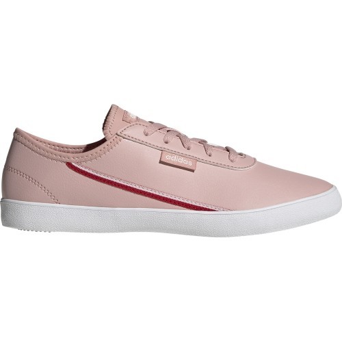 Adidas Courtflash X Pink apavi
