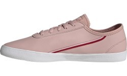 Adidas Courtflash X Pink apavi