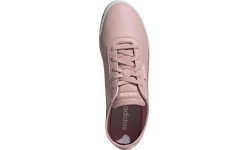 Кроссовки Adidas Courtflash X Pink