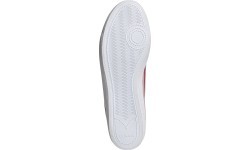 Кроссовки Adidas Courtflash X Pink