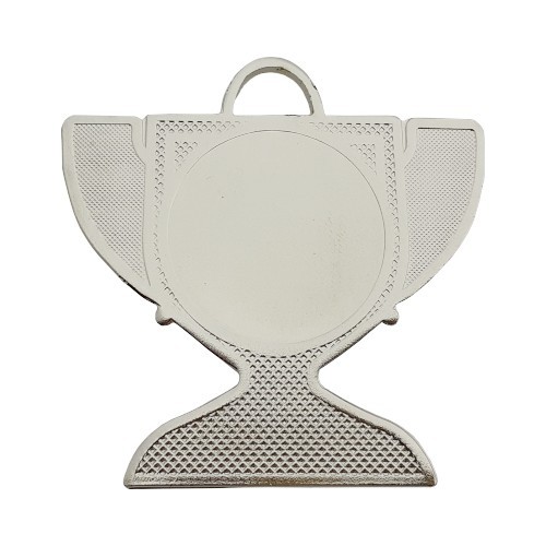 Medaļa Z51244 Kauss - 50 mm