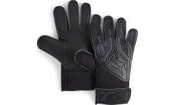 Puma Ultra Play vārtsarga cimdi, melni, 041862 03