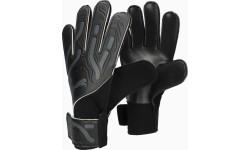 Puma Futbolo Pirštinės Ultra Play Black 041862 03