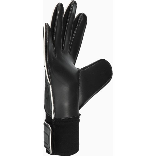 Puma Futbolo Pirštinės Ultra Play Black 041862 03