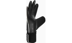 Вратарские перчатки Puma Ultra Play, чёрные, 041862 03