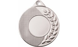 Medalis Z2630 - 50 mm