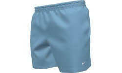 Nike Volley 5" vīriešu peldšorti, zili NESSA560 486