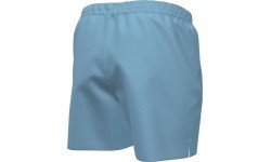 Nike Volley 5" men's swim shorts, blue NESSA560 486