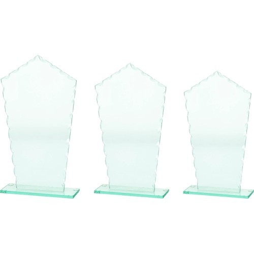 Stikls Debby - 22cm