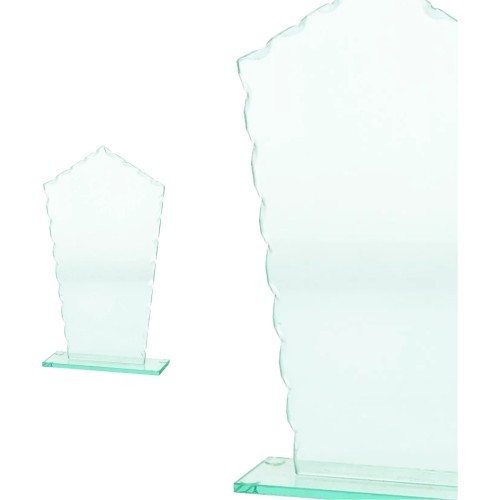 Stikls Debby - 22cm