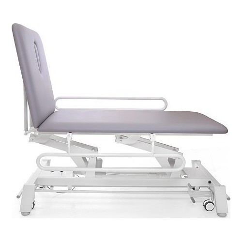  Examination and treatment table Terapeuta Prestige E-S2