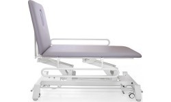  Examination and treatment table Terapeuta Prestige E-S2